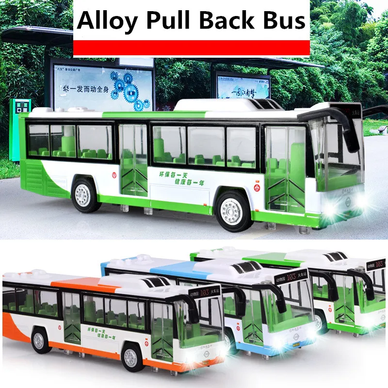 1:50 alloy pull back bus model, high imitation City air-conditioned bus,flash toy vehicle, free shipping
1:50 alloy pull back bus model, high imitation City air-conditioned bus,flash toy vehicle, free shipping