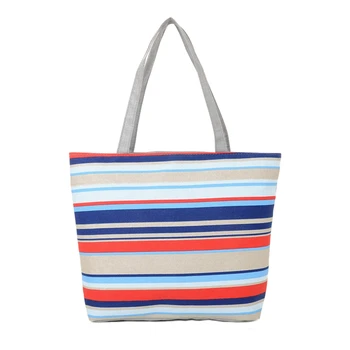 Hot Fashion women handbag fashion women messenger bags canvas bag for female lady's totes color stripes pattern shoulder bag
Hot Fashion women handbag fashion women messenger bags canvas bag for female lady's totes color stripes pattern shoulder bag