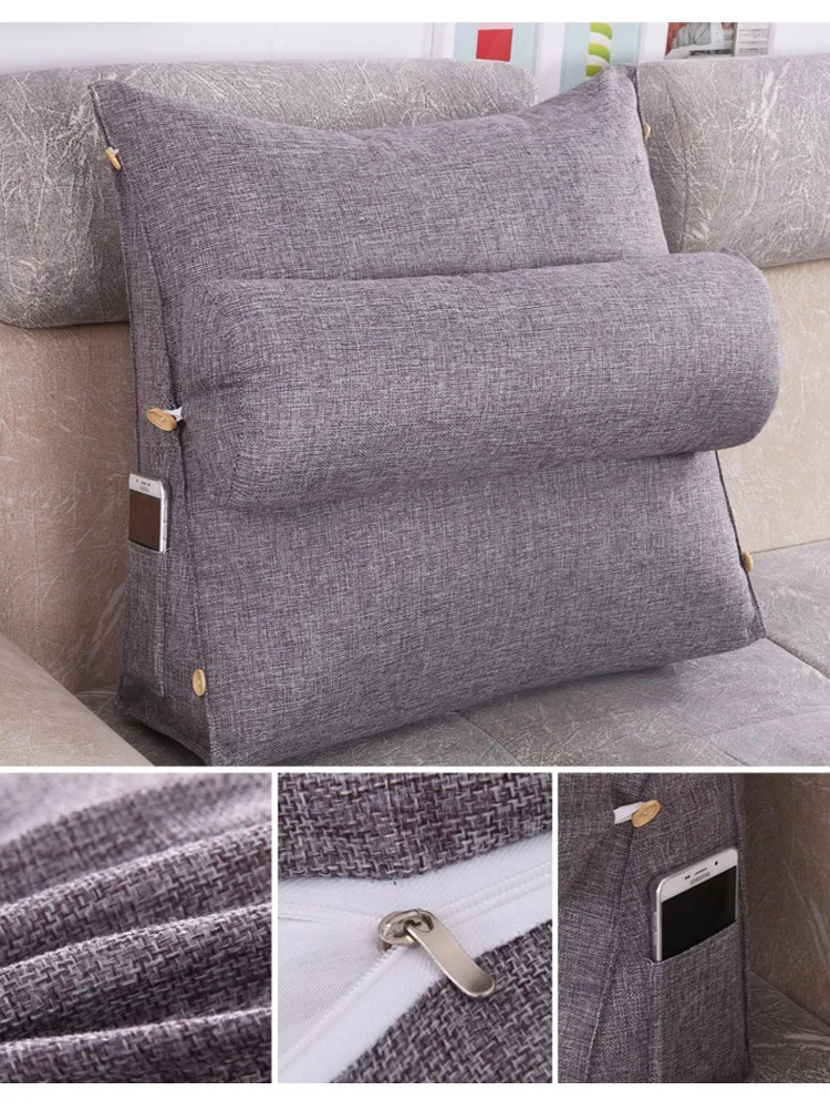 Petshy lumber pillow-20