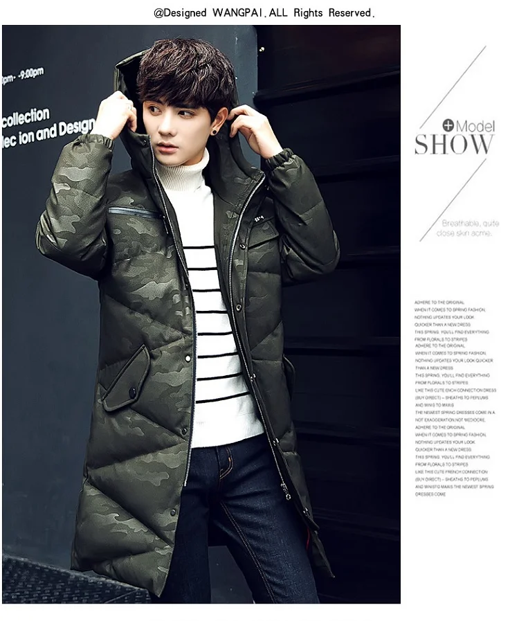 TB2owfNdx3IL1JjSZPfXXcrUVXa_!!1720795149