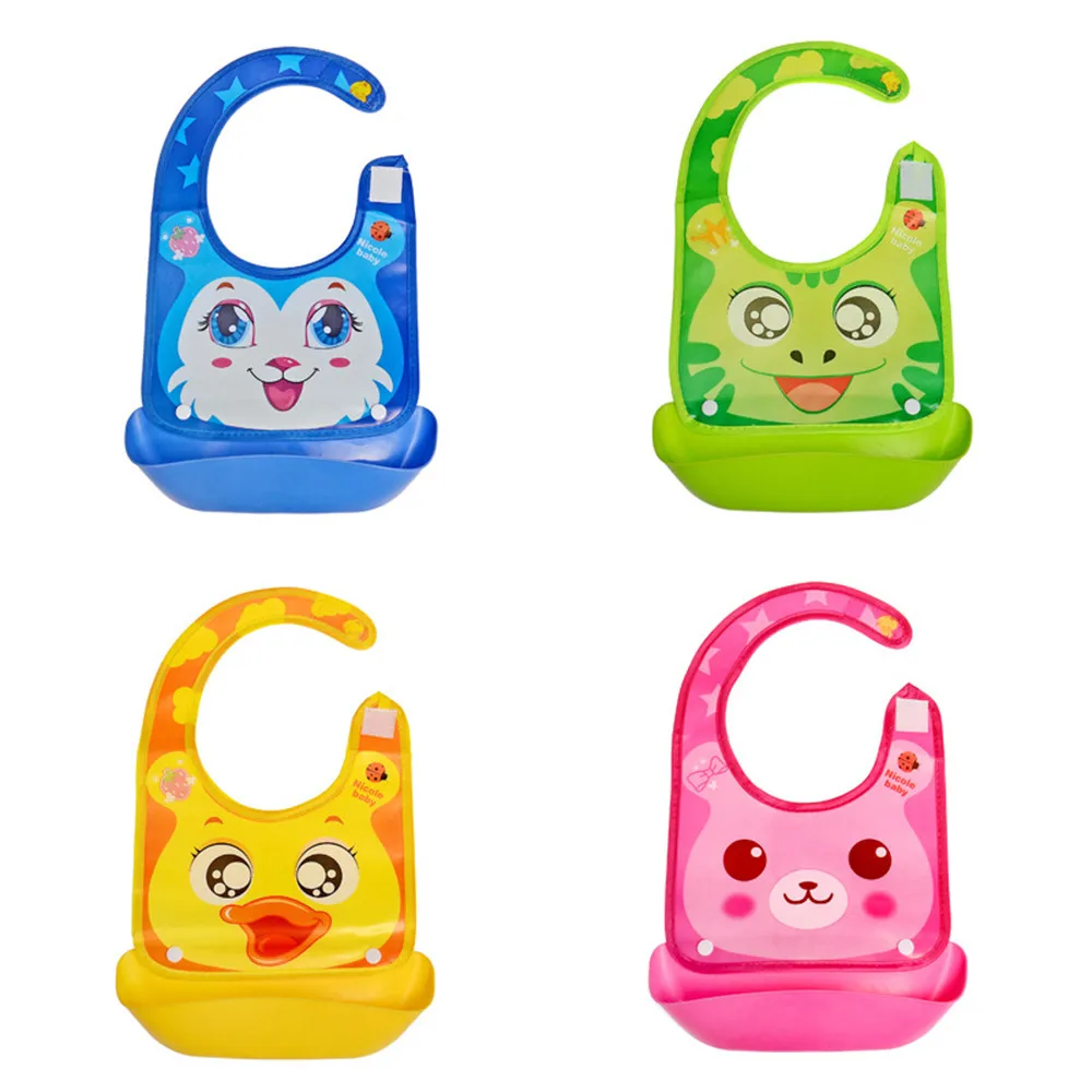 MUQGEW 2018 NEWBORN Cute Kid Infant Bibs Baby Soft Silicone Bib Waterproof Saliva Dripping Bibs Baby Lunch Feeding Apron 2018
MUQGEW 2018 NEWBORN Cute Kid Infant Bibs Baby Soft Silicone Bib Waterproof Saliva Dripping Bibs Baby Lunch Feeding Apron 2018
