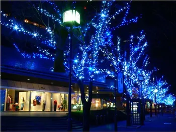Solar Led lights flasher lamp set dark green line lighting string holiday decoration christmas lights lamp 10 meters waterproof
Solar Led lights flasher lamp set dark green line lighting string holiday decoration christmas lights lamp 10 meters waterproof