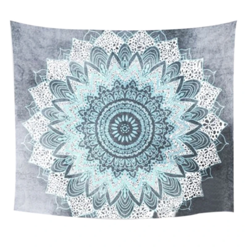 Best Home Fashion Decoration Tapestry Printed Decorative Tapestry Wall Bedroom Carpet M-15
Best Home Fashion Decoration Tapestry Printed Decorative Tapestry Wall Bedroom Carpet M-15
