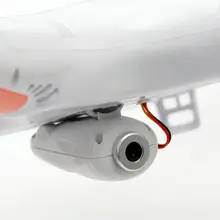 HTB1sD