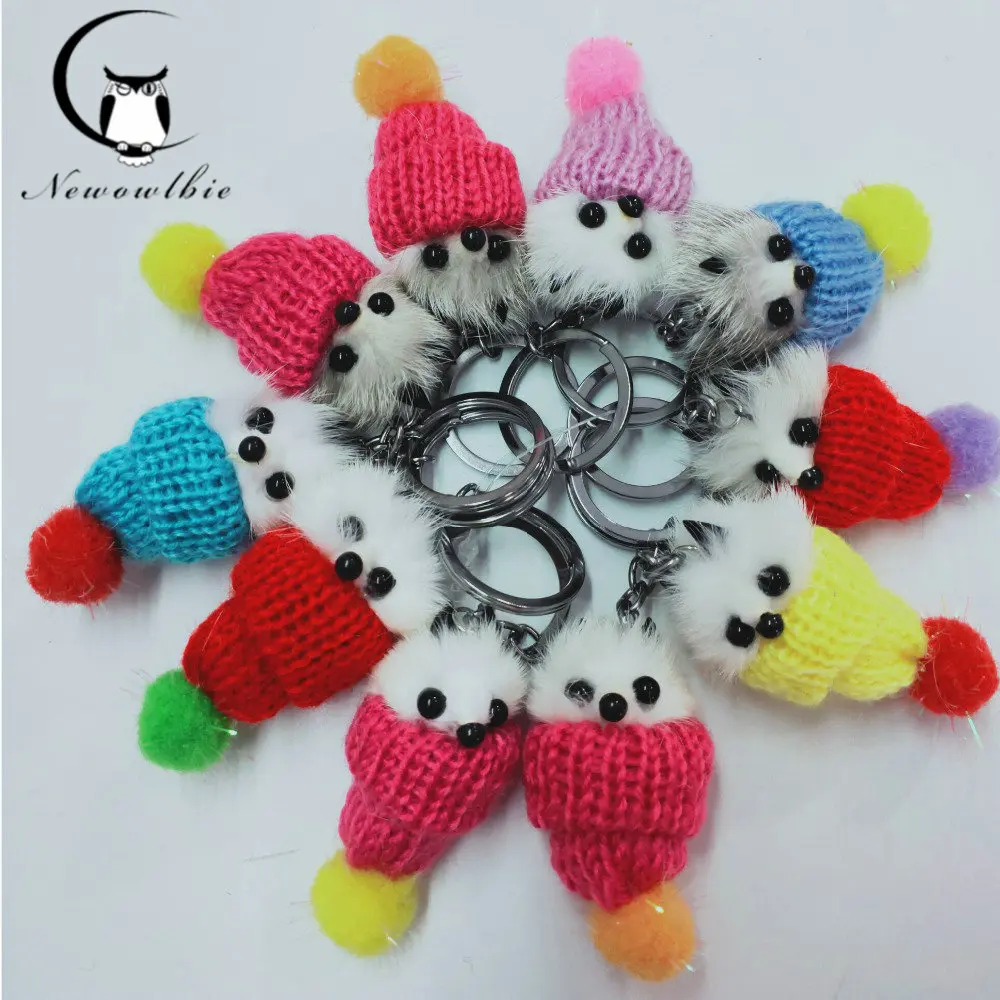 2020 New water mink small fox can be customized wholesale fur pendant mobile phone jewelry key jewelry
2020 New water mink small fox can be customized wholesale fur pendant mobile phone jewelry key jewelry