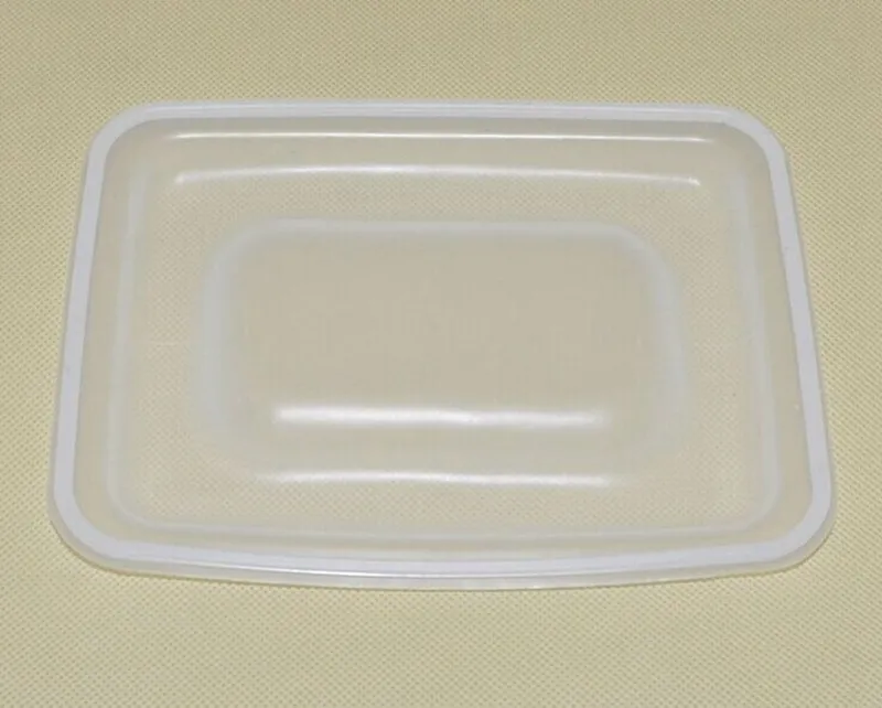ST-1520 3D Sublimation Machine Vacuum Membrane Vacuum Silicone Film Cover Heat Resistant Heat Transfer Film 2pcs/lot
ST-1520 3D Sublimation Machine Vacuum Membrane Vacuum Silicone Film Cover Heat Resistant Heat Transfer Film 2pcs/lot