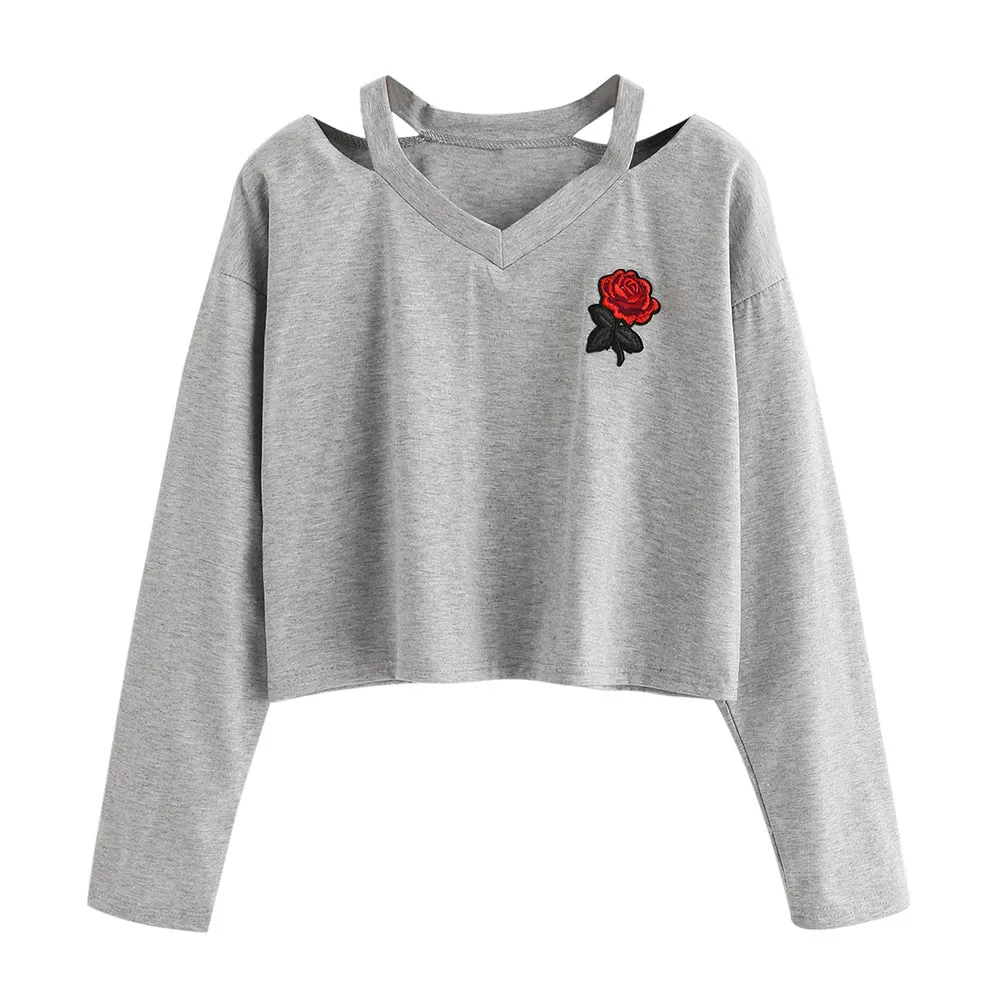 Women Sweatshirt Womens Hoodies bts-bangtan Hoodie Cropped Streetwear Rose Hip Hop moletom feminino inverno
Women Sweatshirt Womens Hoodies bts-bangtan Hoodie Cropped Streetwear Rose Hip Hop moletom feminino inverno