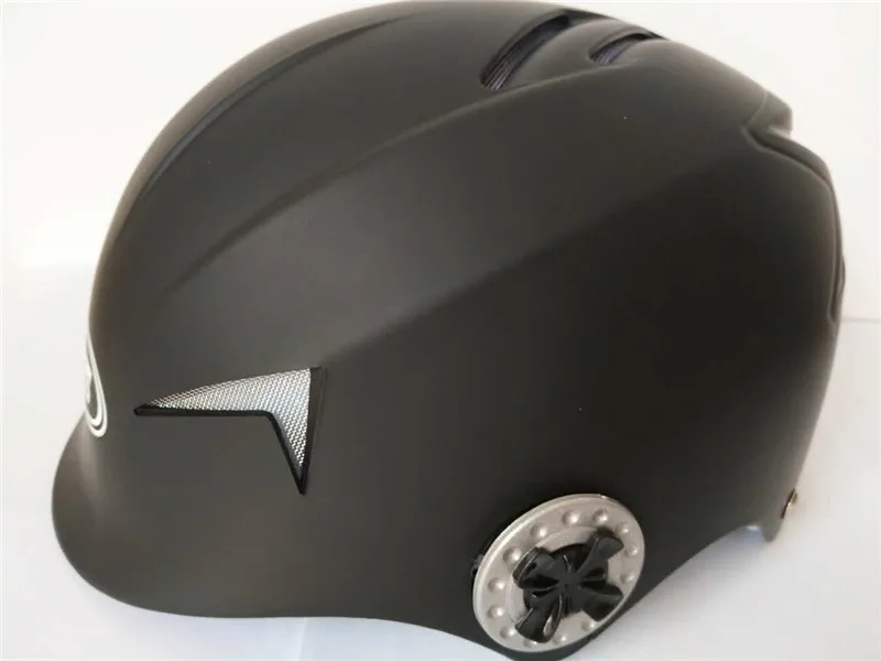 Hair Regrow Laser Helmet 68 Medical Diodes Treatment Hair Loss Solution Hair Fast Regrowth LLLT Laser Cap Hair Growth Free glass
Hair Regrow Laser Helmet 68 Medical Diodes Treatment Hair Loss Solution Hair Fast Regrowth LLLT Laser Cap Hair Growth Free glass
