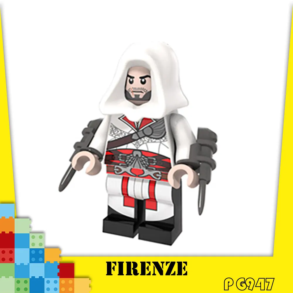 firenzepg947