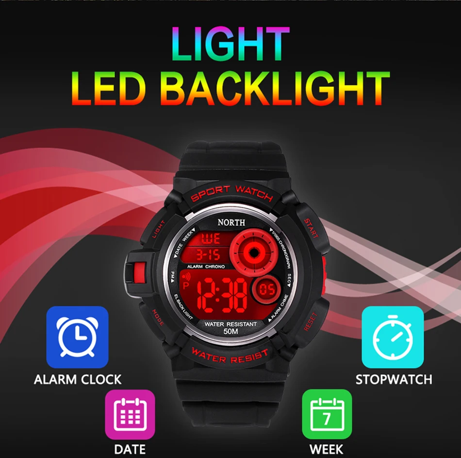 HTB1iEebSpXXXXXbXVXXq6xXFXXXf