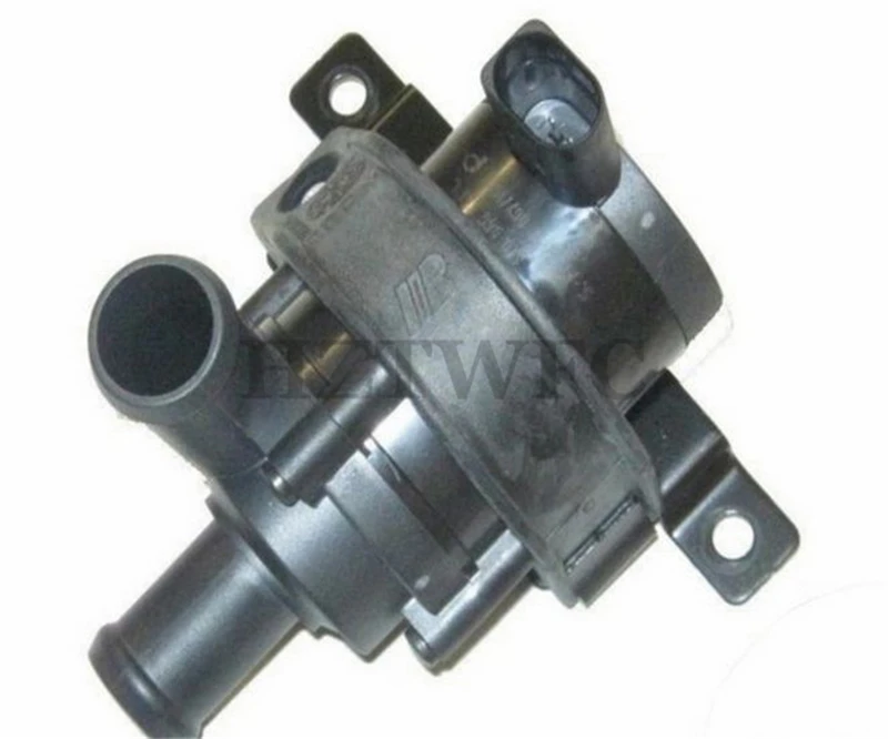 Free Shipping Cooling Additional Auxiliary Water Pump 1K0965561F 1K0 965 561 F For Seat Alhambra Altea Ibiza Leon Toledo 1.4 TSI
Free Shipping Cooling Additional Auxiliary Water Pump 1K0965561F 1K0 965 561 F For Seat Alhambra Altea Ibiza Leon Toledo 1.4 TSI