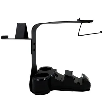 AAAE JYS For PS4 Vertical Stand,PS4 Controller PS MOVE Charger Display Holder For PS4 VR PS4 Pro Slim PSVR Headphone Show
AAAE JYS For PS4 Vertical Stand,PS4 Controller PS MOVE Charger Display Holder For PS4 VR PS4 Pro Slim PSVR Headphone Show