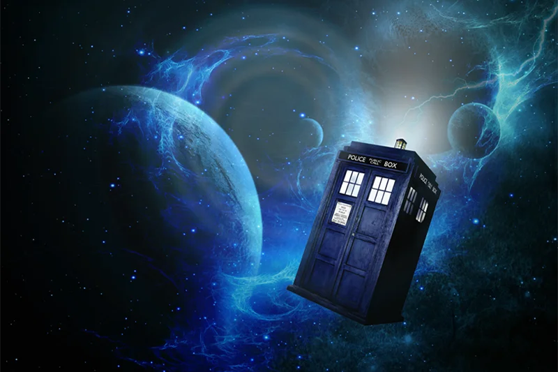 New slae Diamond Embroidery 5D DIY Diamond Painting Doctor Who Movie Diamond Painting 3d Cross Stitch Rhinestone Mosaic painting
New slae Diamond Embroidery 5D DIY Diamond Painting Doctor Who Movie Diamond Painting 3d Cross Stitch Rhinestone Mosaic painting