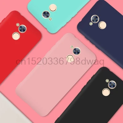 Soft Case On Huawei Honor 6a Back Cover For Coque Huawei Honor6A 6 A DLI-TL20 5.0" Matte Cases On Honor 6c Pro V9 V 9 Play
Soft Case On Huawei Honor 6a Back Cover For Coque Huawei Honor6A 6 A DLI-TL20 5.0" Matte Cases On Honor 6c Pro V9 V 9 Play