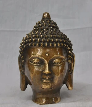 tibet buddhism bronze copper sakyamuni Shakyamuni Tathagata Head buddha statue 
tibet buddhism bronze copper sakyamuni Shakyamuni Tathagata Head buddha statue