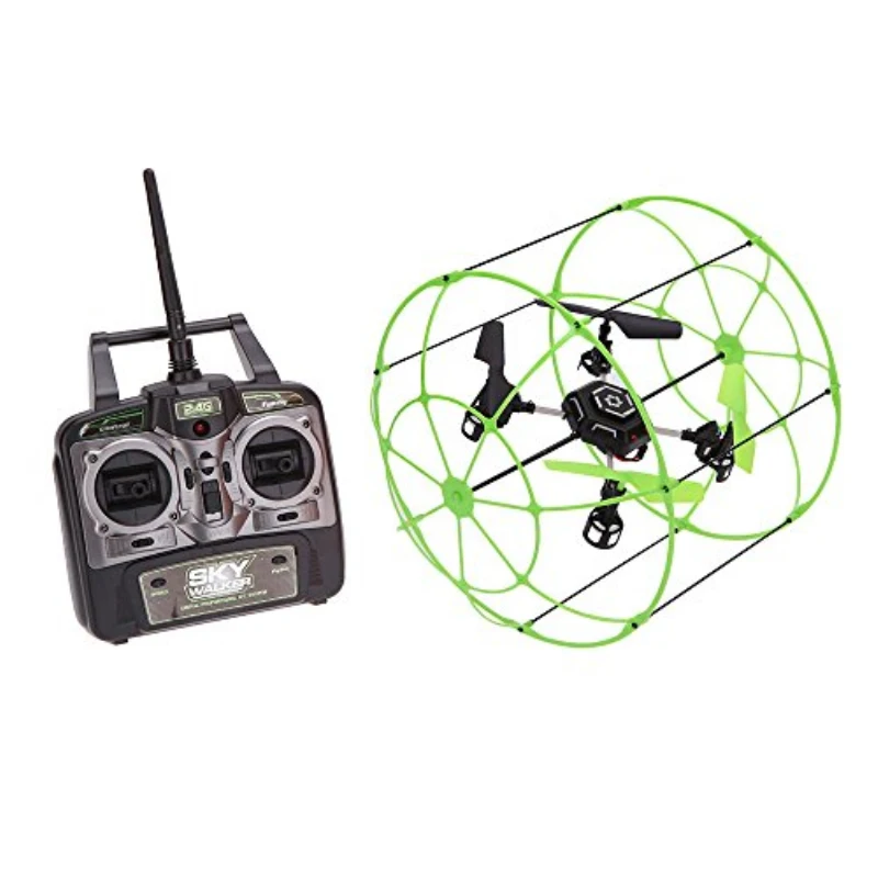 mini rc drone 1306 4CH RC Quadcopter Climbing Wall Helicopter Running on the floor Climbing on the Wall rc toys for child gifts
mini rc drone 1306 4CH RC Quadcopter Climbing Wall Helicopter Running on the floor Climbing on the Wall rc toys for child gifts