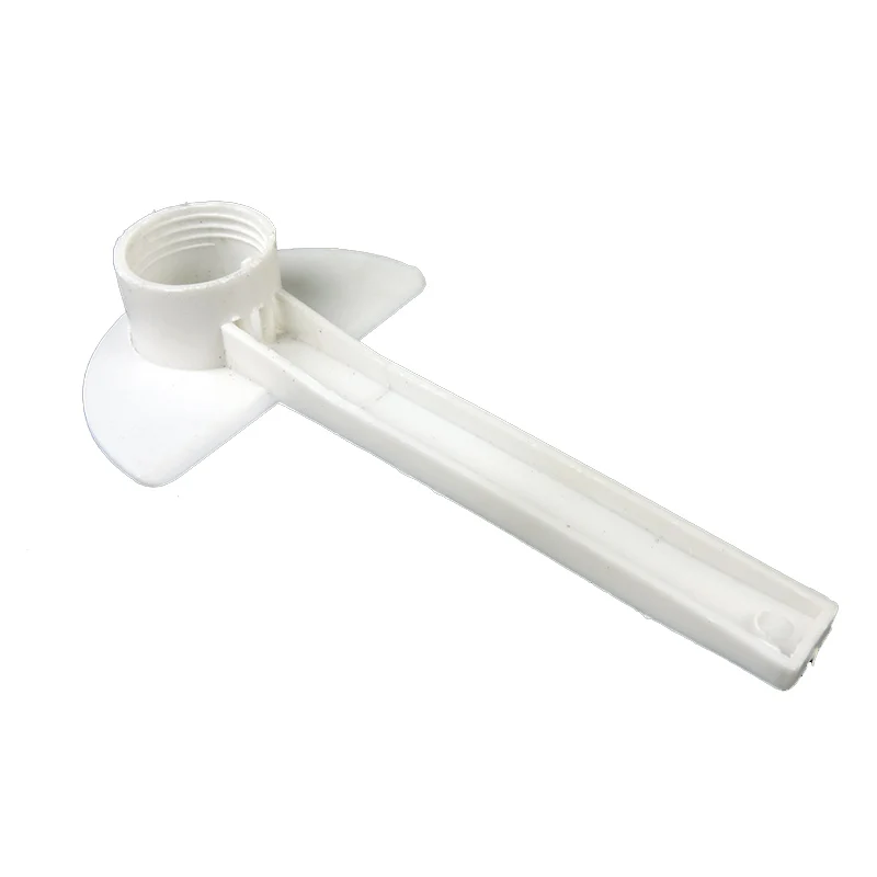 10PC Plastic Bees Drinking Fountains Nest Door Feeders Bee Drinking Bee Hive Beekeeping Equipment Wholesale Free shipping
10PC Plastic Bees Drinking Fountains Nest Door Feeders Bee Drinking Bee Hive Beekeeping Equipment Wholesale Free shipping