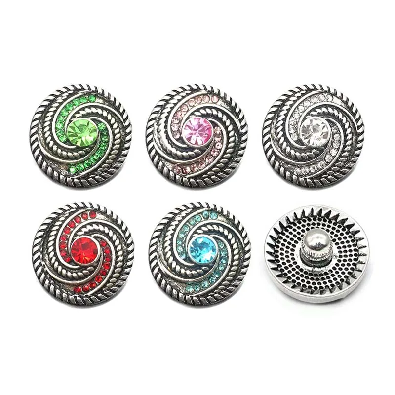w025 flower 18mm 20mm rhinestone metal button for snap button Bracelet Necklace Jewelry For Women Silver jewelry
w025 flower 18mm 20mm rhinestone metal button for snap button Bracelet Necklace Jewelry For Women Silver jewelry