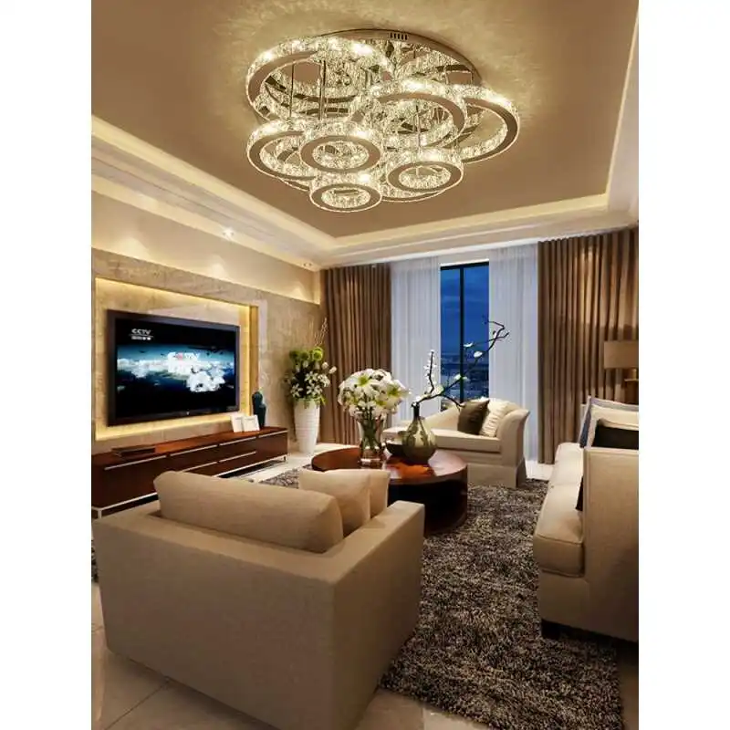 TB1Fu2elxTpK1RjSZFKL6S2wXXa_SPEC