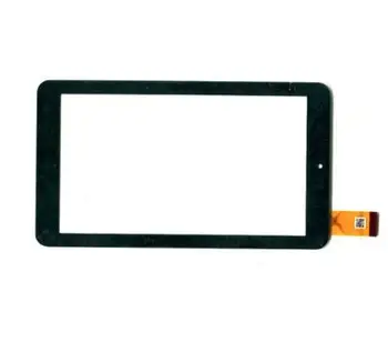 Witblue New Touch screen Digitizer For 7" inch Ginzzu GT-7020 Tablet Touch panel Glass Sensor Replacement Free Shipping
Witblue New Touch screen Digitizer For 7" inch Ginzzu GT-7020 Tablet Touch panel Glass Sensor Replacement Free Shipping