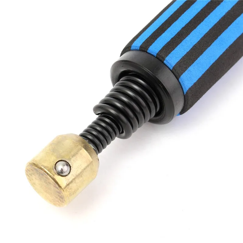 31b255b2-5144-76aa-028c-39fd41356ba0