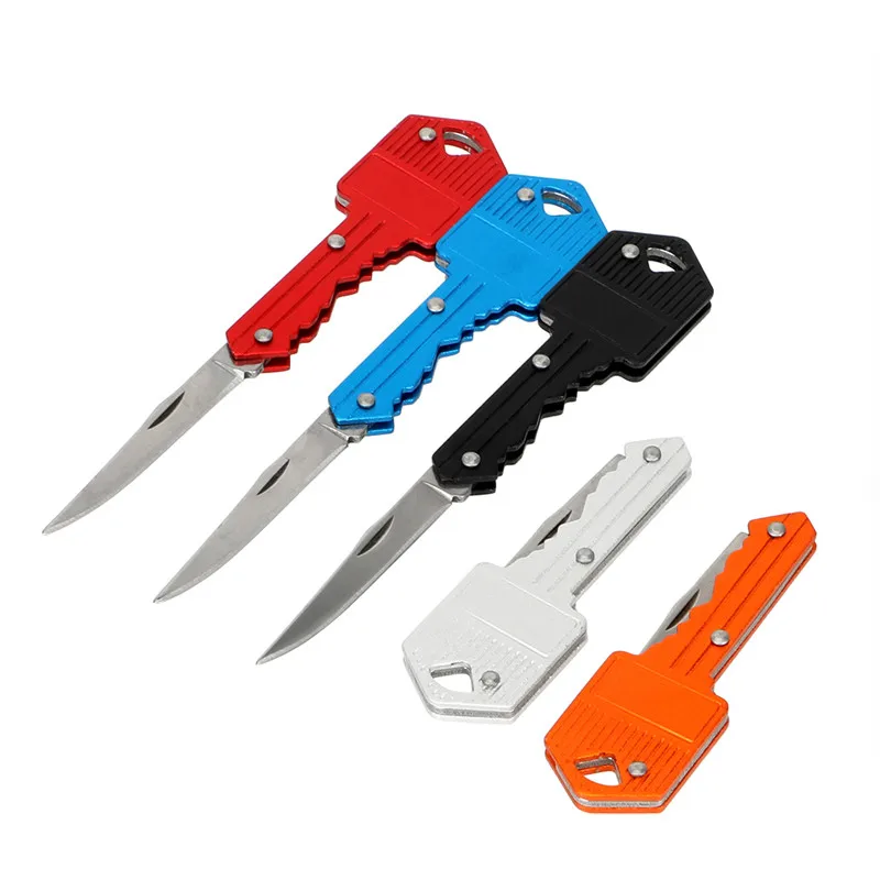 sharp cutter Box pocket mini peel Fold cut razor Package Pare Parcel Letter Blade Fruit Knife peeler key keychain keytool carton
sharp cutter Box pocket mini peel Fold cut razor Package Pare Parcel Letter Blade Fruit Knife peeler key keychain keytool carton