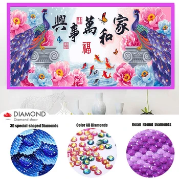Full,Diamond Embroidery,Pony,flower,peacock,5D,Diamond Painting,Cross Stitch,3D,Diamond Mosaic,Needlework,Christmas,Gift,Crafts
Full,Diamond Embroidery,Pony,flower,peacock,5D,Diamond Painting,Cross Stitch,3D,Diamond Mosaic,Needlework,Christmas,Gift,Crafts