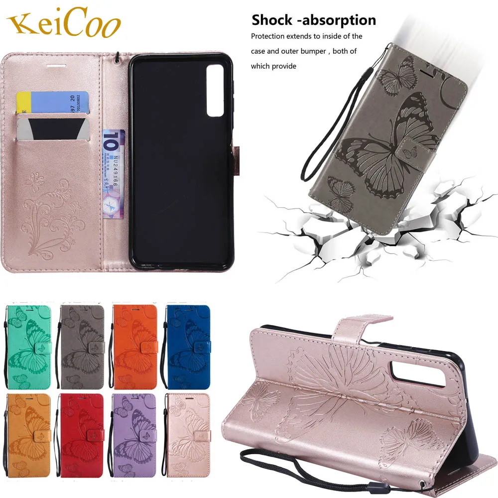 3D Covers On For SAMSUNG Galaxy A7 2018 64GB 128GB Book Flip Cases For SAMSUNG SM-A750FN A7 (2018) Wallet Cases TPU Full Housing
3D Covers On For SAMSUNG Galaxy A7 2018 64GB 128GB Book Flip Cases For SAMSUNG SM-A750FN A7 (2018) Wallet Cases TPU Full Housing