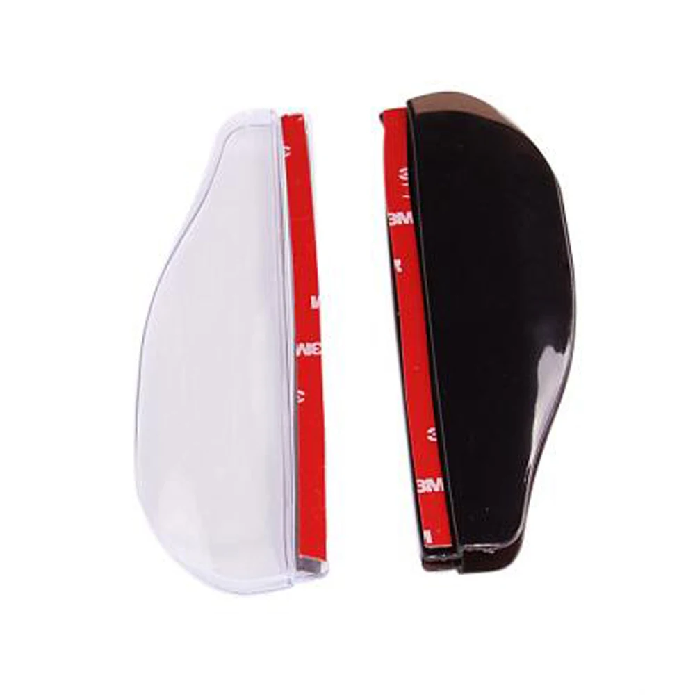 2 pcs/lot Car Rear view Mirror sticker rain eyebrow for Kia RIO K2 KIA Rio K2 2009 2010 2012 2013 2014 2015 K5 accessories
2 pcs/lot Car Rear view Mirror sticker rain eyebrow for Kia RIO K2 KIA Rio K2 2009 2010 2012 2013 2014 2015 K5 accessories