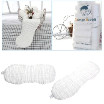 Newborn Cotton Diaper Baby 12-layer Washable Nappy Peanut-shape Reusable Cloth Diaper-M15
Newborn Cotton Diaper Baby 12-layer Washable Nappy Peanut-shape Reusable Cloth Diaper-M15