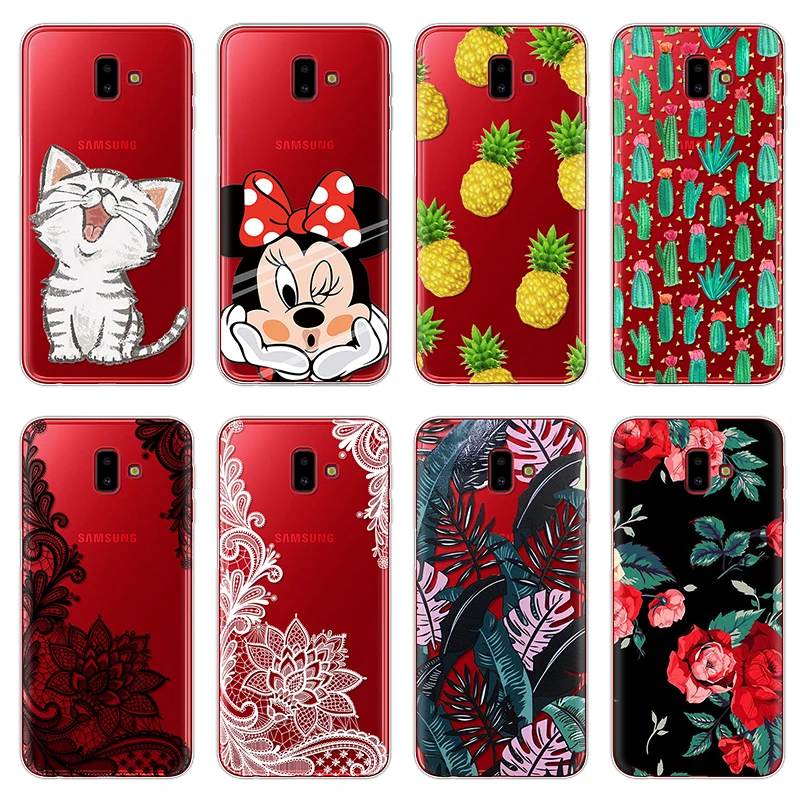 coque samsung j6 plus reine coque samsung j6 plus reine