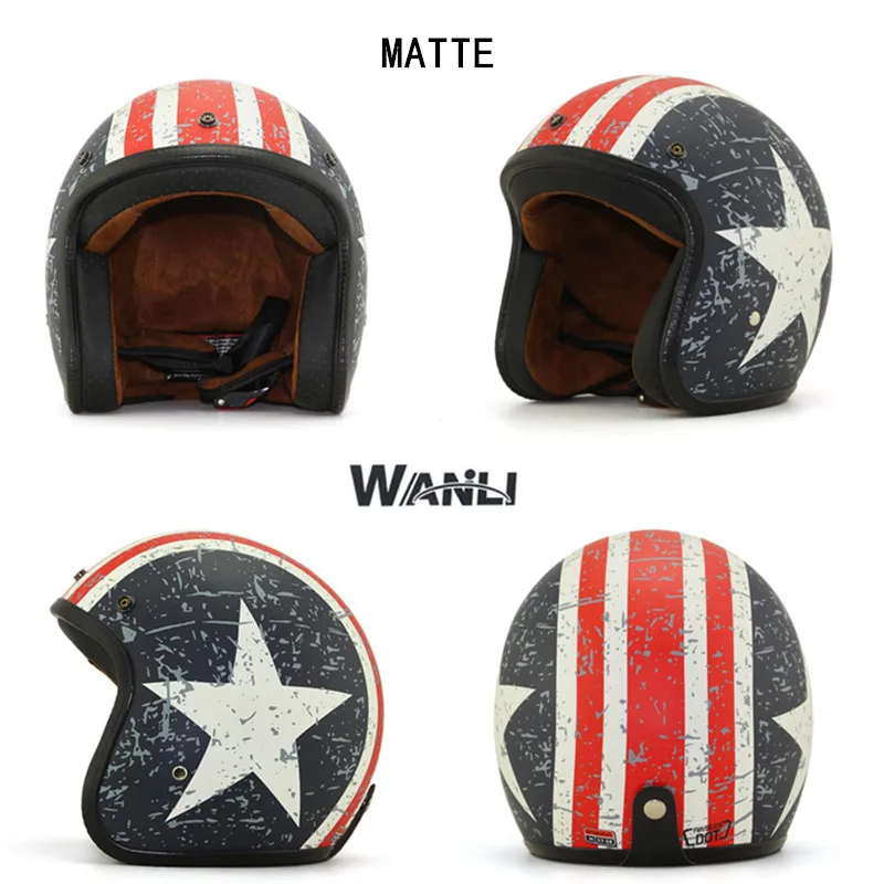 DOT Standard Helmet WL-818 motorcycle Helmet USA Approved motorbike helmet design for heavy bikes S M L XL XXL hilldo casco
DOT Standard Helmet WL-818 motorcycle Helmet USA Approved motorbike helmet design for heavy bikes S M L XL XXL hilldo casco