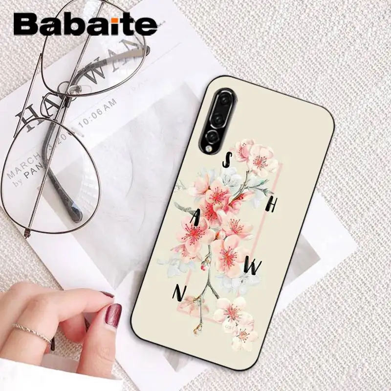 shawn mendes Floral popular cool boy