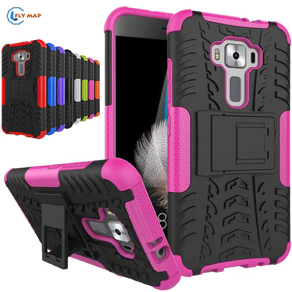 Coque For ASUS Zenfone 3 ZE520KL ZE 520KL ZE520 KL Plastic Box Silicone TPU Bracket Phone Case For Asus_Z017D Z017D Z 017D Cover
Coque For ASUS Zenfone 3 ZE520KL ZE 520KL ZE520 KL Plastic Box Silicone TPU Bracket Phone Case For Asus_Z017D Z017D Z 017D Cover