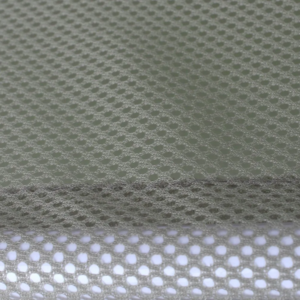 81fBFswG00L._SL1250_