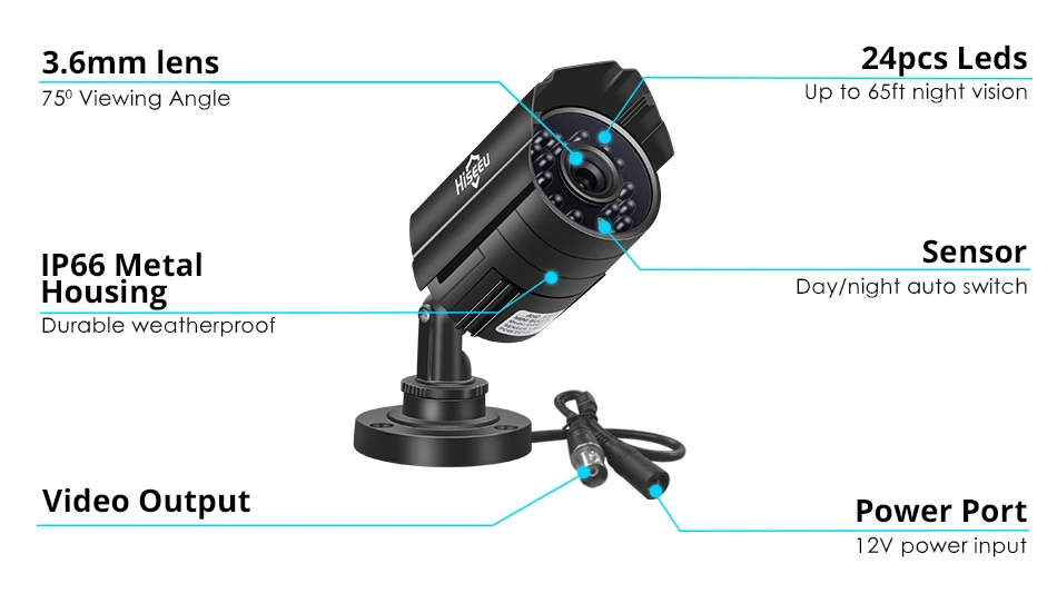 4MP-AHD-CCTV-SYSTEM_19