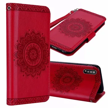 20pcs/lot Free shipping Mandala Embossing 2 card+photo frame stand leather covers case for Huawei P20 P20 lite P20 pro cover
20pcs/lot Free shipping Mandala Embossing 2 card+photo frame stand leather covers case for Huawei P20 P20 lite P20 pro cover