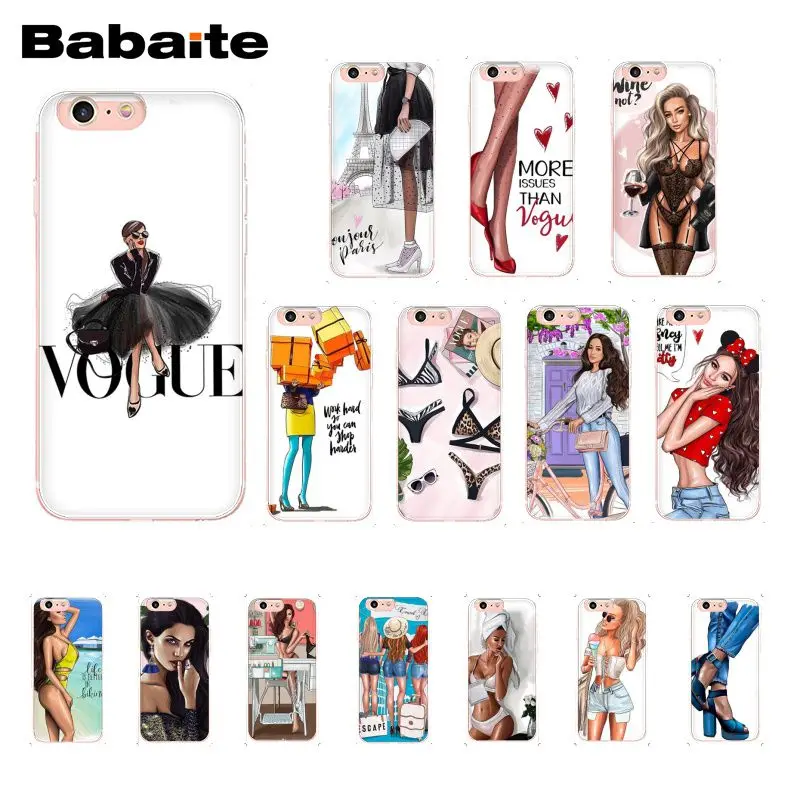 Babaite VOGUE Christmas Princess Girl boss coffee Phone Case for iphone 11 Pro 11Pro Max X XS MAX 6 6S 7 7plus 8 8Plus 5 5S XR
Babaite VOGUE Christmas Princess Girl boss coffee Phone Case for iphone 11 Pro 11Pro Max X XS MAX 6 6S 7 7plus 8 8Plus 5 5S XR