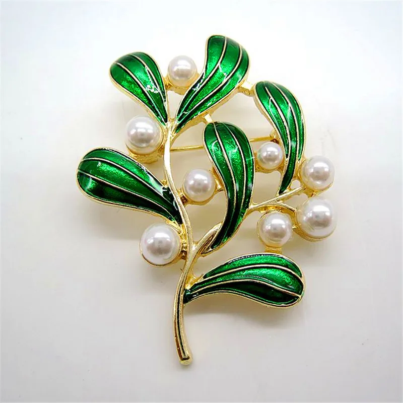 Selling the new popular accessories girl girls birthday party gorgeous brooch brooch armbands free shipping
Selling the new popular accessories girl girls birthday party gorgeous brooch brooch armbands free shipping