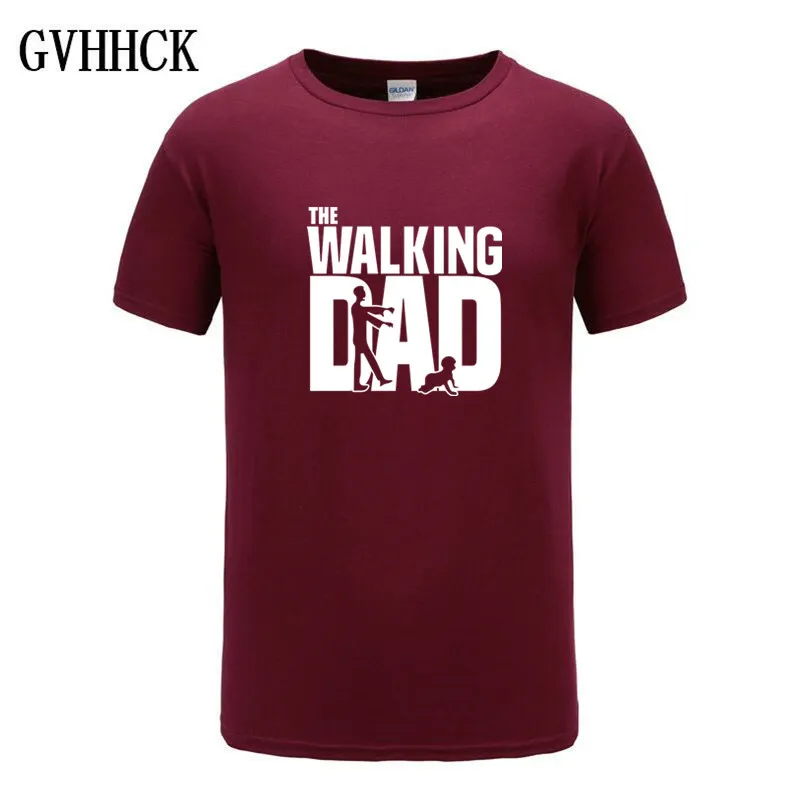 2019 New Fathers Day Gift Best Dad Ever Printed Men's T-Shirt T Shirt For Men Short Sleeve O Neck Cotton Casual Top Tee
2019 New Fathers Day Gift Best Dad Ever Printed Men's T-Shirt T Shirt For Men Short Sleeve O Neck Cotton Casual Top Tee