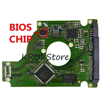 free shipping HDD PCB LOGIC BOARD/BOARD NUMBER: 100684762 REVA
free shipping HDD PCB LOGIC BOARD/BOARD NUMBER: 100684762 REVA