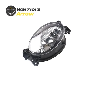 1698201556 For Mercedes Benz W204 C230 C300 W164 ML320 ML350 ML500 R320 R350 R550 2006 2009 Front Fog Light Lamp Left No Bulb
1698201556 For Mercedes Benz W204 C230 C300 W164 ML320 ML350 ML500 R320 R350 R550 2006 2009 Front Fog Light Lamp Left No Bulb