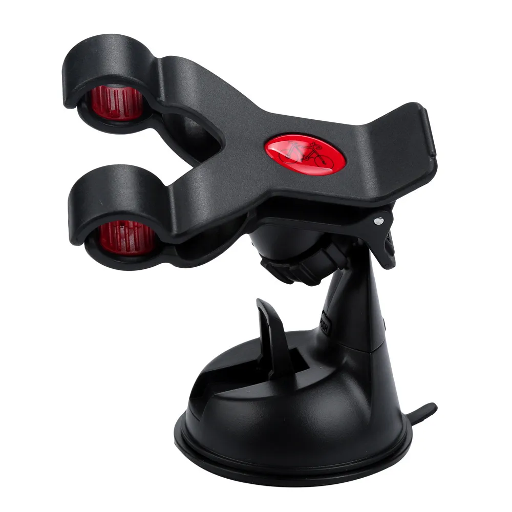 360 Degree Rotating Universal Car Windshield Suction Mount Holder Portable Car Phone Clip Holder Compatible With Phones
360 Degree Rotating Universal Car Windshield Suction Mount Holder Portable Car Phone Clip Holder Compatible With Phones