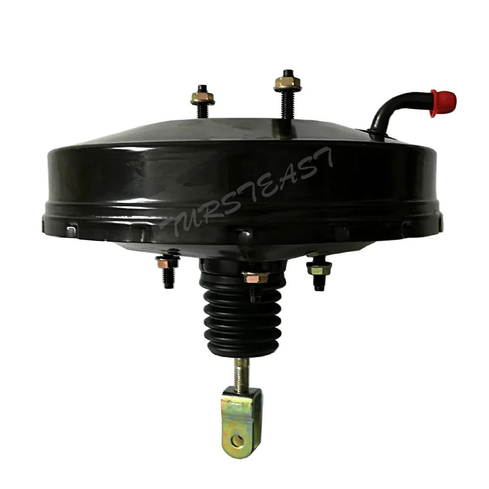 44610-BZ010 44610-BZ110 44610-BZ040 VACUUM BRAKE BOOSTER BRAKE SERVO FRENO FOR TOYOTA AVANZA F601RM-GMDFJN(USA) 08.2006-
44610-BZ010 44610-BZ110 44610-BZ040 VACUUM BRAKE BOOSTER BRAKE SERVO FRENO FOR TOYOTA AVANZA F601RM-GMDFJN(USA) 08.2006-