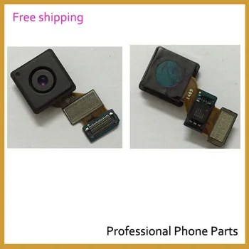 Replacement Original Back Rear Camera For Samsung Galaxy S5 Camera Flex Cable, Free shipping
Replacement Original Back Rear Camera For Samsung Galaxy S5 Camera Flex Cable, Free shipping