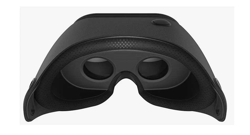 Xiaomi Mi Vr 2