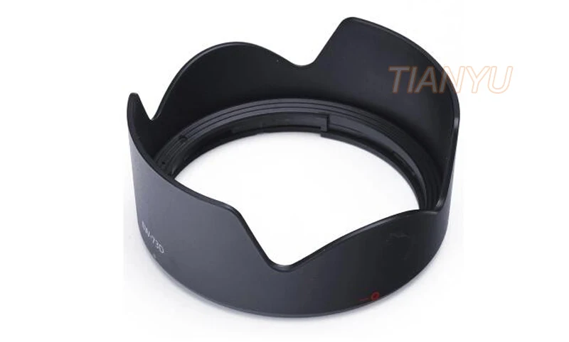 EW 73D LENS HOOD (2)