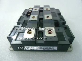 In stock original new CM1200HC-66H IGBT power module