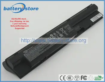 Free ship 93W Genuine battery H6L26AA 708457-001 for HP ProBook 445 G0 Series ProBook 455 G0 Series ProBook 445 G1 Series
Free ship 93W Genuine battery H6L26AA 708457-001 for HP ProBook 445 G0 Series ProBook 455 G0 Series ProBook 445 G1 Series
