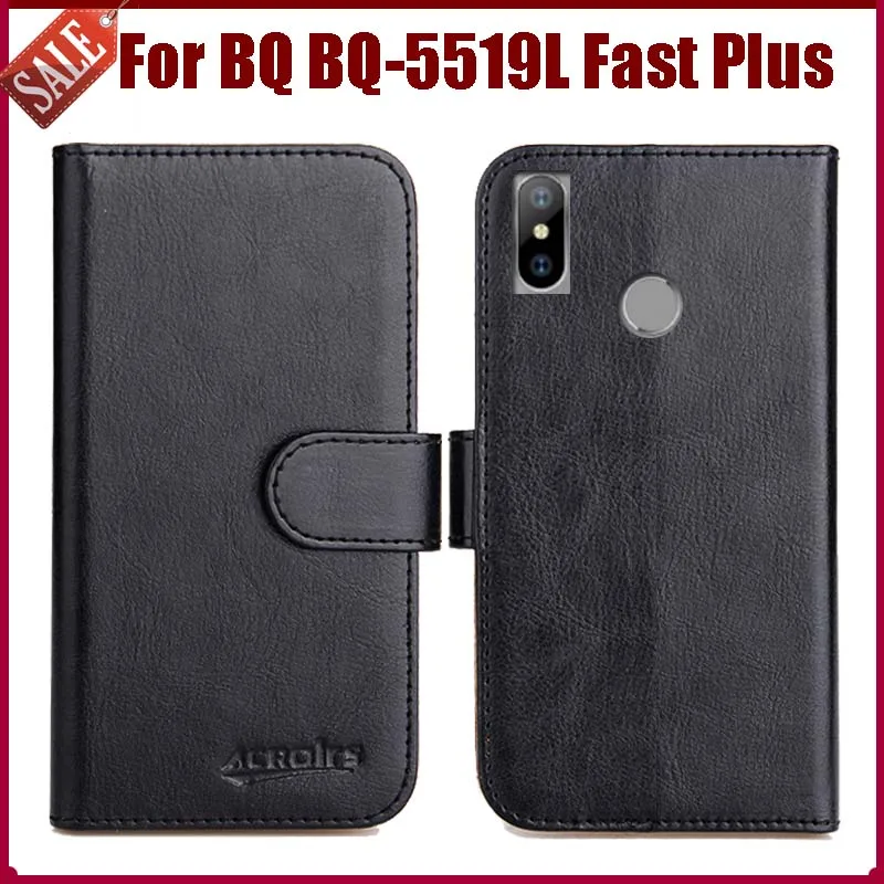 Hot Sale! BQ BQ-5519L Fast Plus Case New Arrival 6 Colors High Quality Flip Leather Protective Cover Phone Bag
Hot Sale! BQ BQ-5519L Fast Plus Case New Arrival 6 Colors High Quality Flip Leather Protective Cover Phone Bag